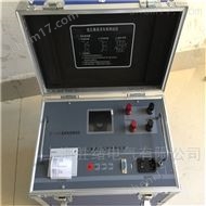 上海勝緒電氣有限公司