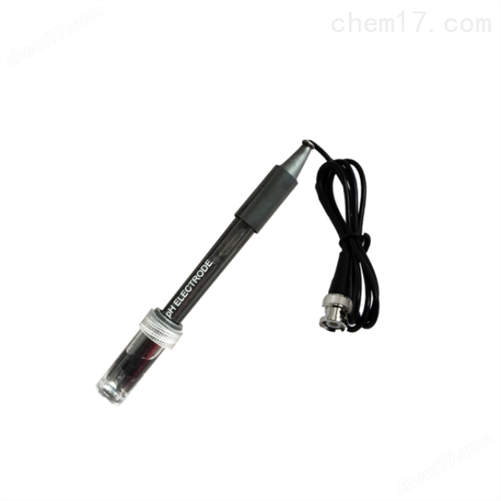 柯迪達?E-201實驗室ph計復合電極