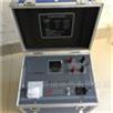上海勝緒電氣有限公司