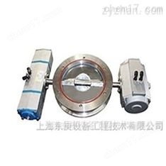 組合計量閥工作原理