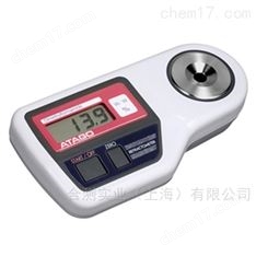 日本愛拓ATAGO二甲基甲酰胺濃度計PR-40DMF