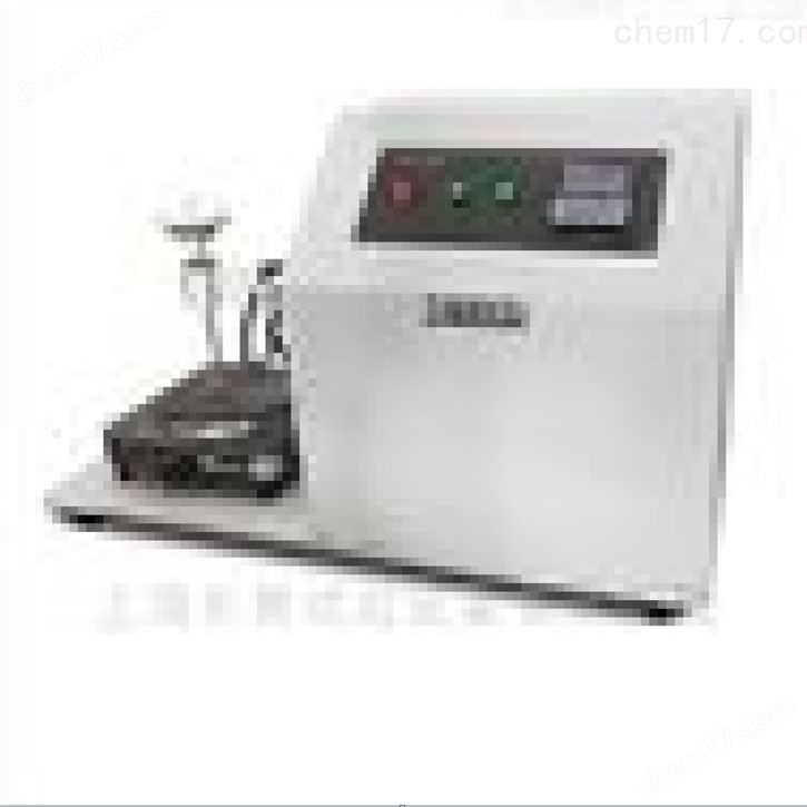 *成品鞋耐彎曲試驗(yàn)機(jī)