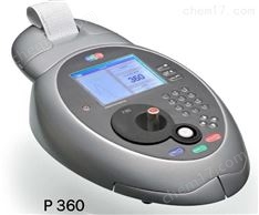 德國IMPLEN 360型微量分光光度計
