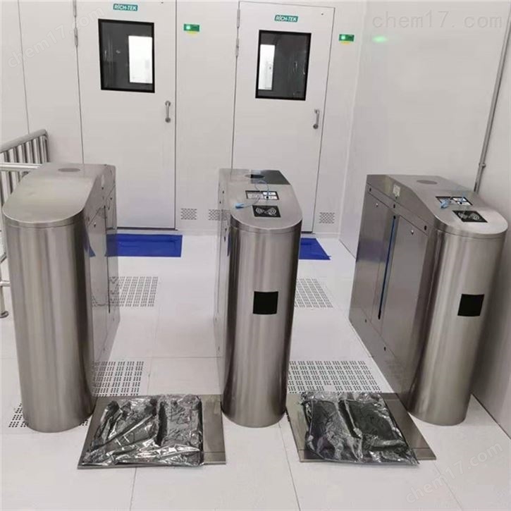 防靜電門禁管理系統(tǒng)