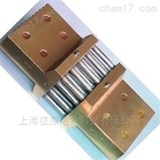 交直流毫安表