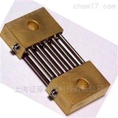 250A/50mv分流器