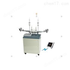 智能生物安全柜生物測試儀器生產(chǎn)廠家