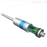 TDA463-1/2-7C-15/46-B17VDYNISCO壓力傳感器價格