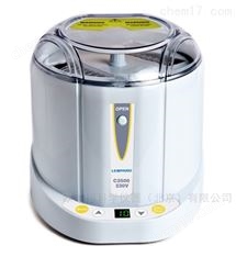 微孔板深孔板離心機甩板機