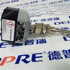 瑞士Trafag特拉法格 造船業(yè)溫控器