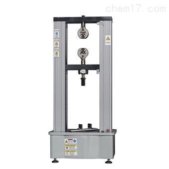 CMT4504金属焊接接口拉断力试验机